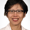 Jennifer E Tseng, MD gallery