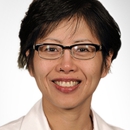 Jennifer E Tseng, MD - Physicians & Surgeons