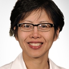 Tseng, Jennifer, MD