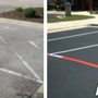 Integrity Paving and Coatings