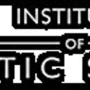 The Institute of Plastic Surgery - Physicians & Surgeons, Plastic & Reconstructive