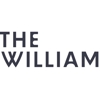 The William gallery