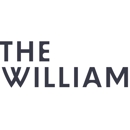 The William