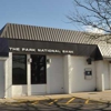 Park National Bank: Newark North Office gallery