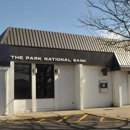 Park National Bank - Banks