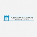 Johnson Regional Surgery Center - Physicians & Surgeons, Obstetrics And Gynecology