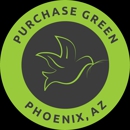 Purchase Green Artificial Grass - Lawn Maintenance