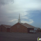 Beacon Baptist Church