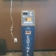 CoinFlip Bitcoin ATM