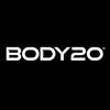 Body20 gallery