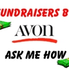 Avon with Robin gallery