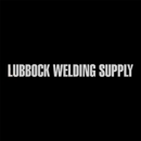 Lubbock Welding Supply Inc - Welding Equipment & Supply