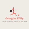 Georgia's Edify gallery