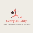 Georgia's Edify - Mental Health Services