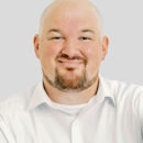 Trevor Harrington at CrossCountry Mortgage