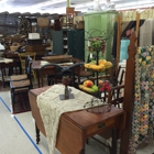 Ocala Antique Mall & Estates