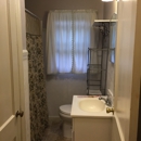 Tub Repair and Glaze