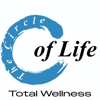 The Circle of Life Total Wellness gallery