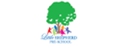 Little Shepherd Pre School Kindergarten - Kindergartens & Pre-Schools