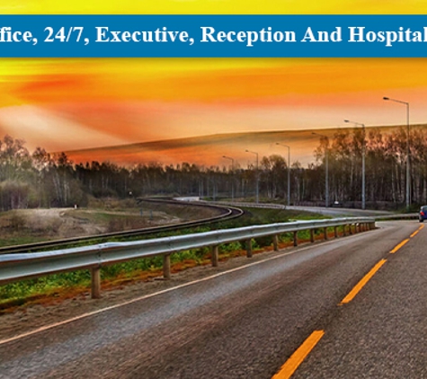 Seat Shop Australia - Garbutt, QLD. Office, 24/7, Executive, Reception And Hospitality