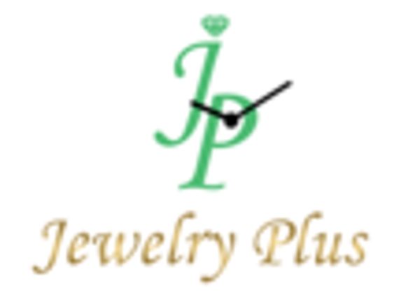 Jewelry Plus - Fort Lauderdale, FL