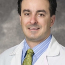 Christopher Todd Longenecker, MD - Physicians & Surgeons, Cardiology