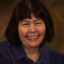 Dr. Wendy W Haack, DO - Physicians & Surgeons, Osteopathic Manipulative Treatment