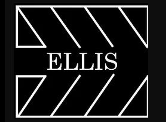 Ellis Asphalt Paving Inc. - Canonsburg, PA