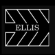 Ellis Asphalt Paving Inc.