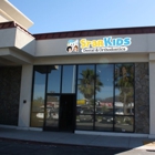 Star Kids Dental & Orthodontics