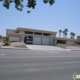 Cal-Fire/Riverside County Fire Department Station 33