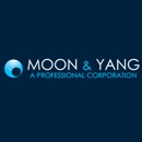 Moon & Yang Professional Corp - Attorneys