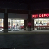 Poe's Pet Depot gallery