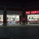 Poe's Pet Depot - Pet Stores