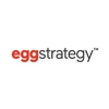 Egg Strategy gallery