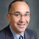 Dr. Jose E Pinto, MD - Physicians & Surgeons, Pathology
