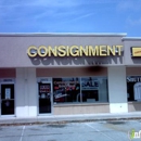 The Closet Collection - Consignment Service