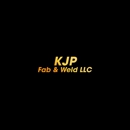 Kjp Fab & Weld - Steel Erectors