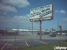 1st Choice Auto Auction - Attorneys