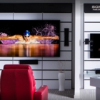 Starpower Home Theater & Audio/Video