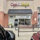 Capri Nails - Nail Salons