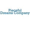 Pieceful Dreams Company gallery