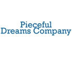 Pieceful Dreams Company