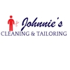 Johnnie's Cleaning & Tailoring gallery