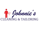 Johnnie's Cleaning & Tailoring - Dry Cleaners & Laundries