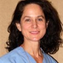 Dr. Cynthia Rose Rabinov, MD