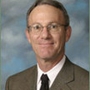 Dr. Martin K. Gelbard, MD