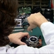 NWA Camera Repair Service