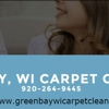 Green Bay Carpet Cleaning gallery