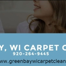 Green Bay Carpet Cleaning - Carpet & Rug Cleaners